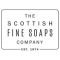 Scottish Fine Soaps